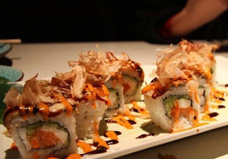 木魚花在哪里能買到？木魚花哪里有賣的