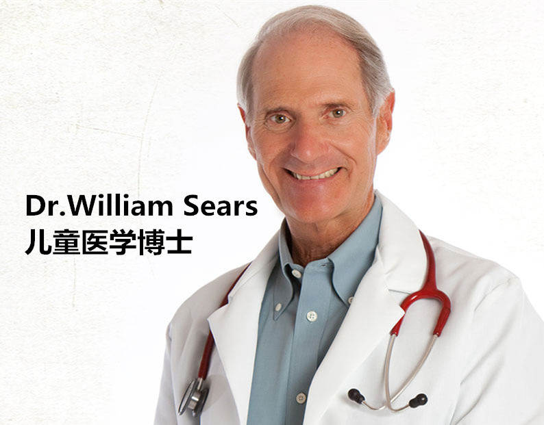 嬰兒米粉什么牌子好 10家口碑米粉大對(duì)比 嬰兒米粉什么牌子好 10家口碑米粉大對(duì)比