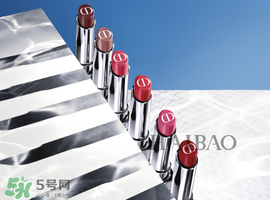 迪奧2017夏季addict care唇膏色號(hào)_dior2017addict care唇膏 迪奧2017夏季addict care唇膏色號(hào)_dior2017addict care唇膏