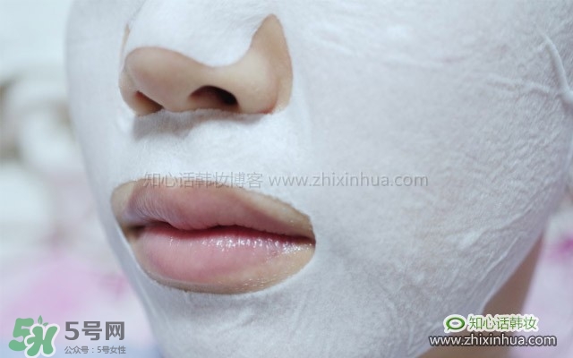 艾醫(yī)生草本絲絨面膜怎么樣？艾醫(yī)生草本面膜好用嗎功效