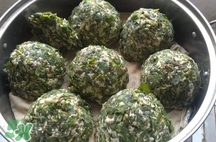 馬蜂菜怎么吃？馬蜂菜怎么做好吃