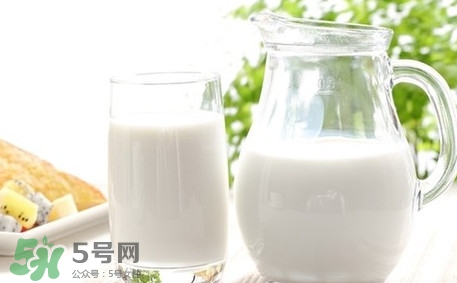 脫脂牛奶有哪些品牌？脫脂牛奶有哪些牌子