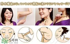 skeen黃金棒怎么用？skeen黃金棒怎么樣？