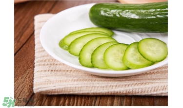 水果黃瓜常溫能放多久？水果黃瓜怎么保存？