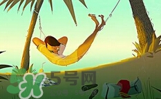 晨勃時間多久算正常？不晨勃對身體有沒有危害？