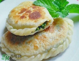 韭菜盒子能過夜嗎？韭菜盒子可以隔夜吃嗎