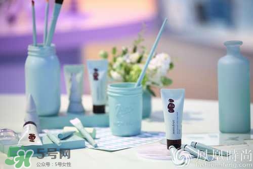 悅詩風(fēng)吟火山七彩泥面膜怎么用？悅詩風(fēng)吟火山七彩泥面膜用法