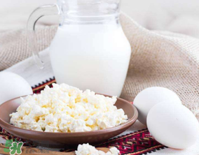 脫脂奶粉和全脂奶粉的區(qū)別 脫脂奶粉和全脂奶粉怎么選 脫脂奶粉和全脂奶粉的區(qū)別 脫脂奶粉和全脂奶粉怎么選