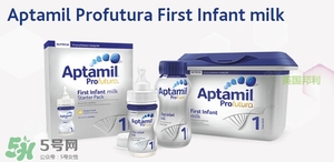 英國(guó)愛(ài)他美白金版怎么樣？英國(guó)愛(ài)他美白金版好不好？