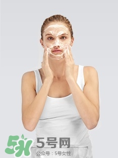 露娜潔面儀使用方法 露娜潔面儀怎么用 露娜潔面儀使用方法 露娜潔面儀怎么用