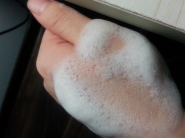 foreo luna潔面儀價格,露娜潔面儀價格 foreo luna潔面儀價格,露娜潔面儀價格