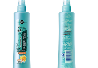 六神驅(qū)蚊花露水寶寶可以用嗎？寶寶可以用六神驅(qū)蚊花露水嗎？