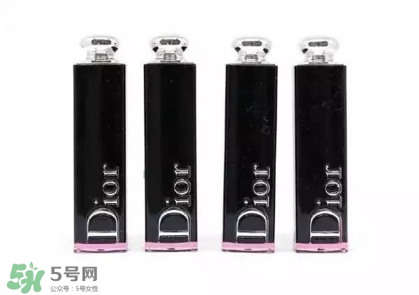迪奧2017夏季addict care唇膏色號(hào)_dior2017addict care唇膏 迪奧2017夏季addict care唇膏色號(hào)_dior2017addict care唇膏