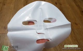 艾醫(yī)生草本絲絨面膜怎么樣？艾醫(yī)生草本面膜好用嗎功效