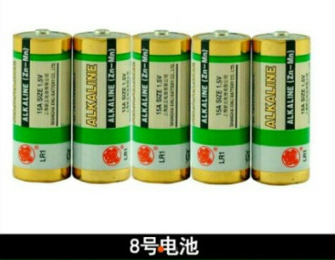 foreo luna play換電池,foreo luna play怎么用 foreo luna play換電池,foreo luna play怎么用