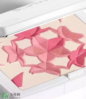 迪奧2017夏季addict care唇膏色號(hào)_dior2017addict care唇膏 迪奧2017夏季addict care唇膏色號(hào)_dior2017addict care唇膏