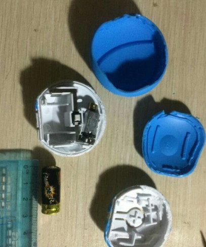 foreo luna play換電池,foreo luna play怎么用 foreo luna play換電池,foreo luna play怎么用