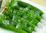 水果黃瓜怎么吃？水果黃瓜和普通黃瓜的區(qū)別