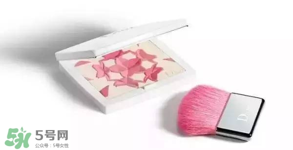 迪奧2017夏季addict care唇膏色號(hào)_dior2017addict care唇膏 迪奧2017夏季addict care唇膏色號(hào)_dior2017addict care唇膏