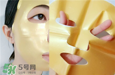 美即黃金煥亮水活光采面膜好用嗎?怎么樣? 美即黃金煥亮水活光采面膜好用嗎?怎么樣?