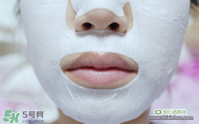 艾醫(yī)生草本絲絨面膜怎么樣？艾醫(yī)生草本面膜好用嗎功效