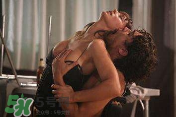 晨勃時間多久算正常？不晨勃對身體有沒有危害？