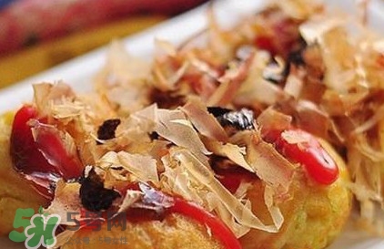 木魚花可以直接食用嗎？木魚花可以當(dāng)零食吃嗎