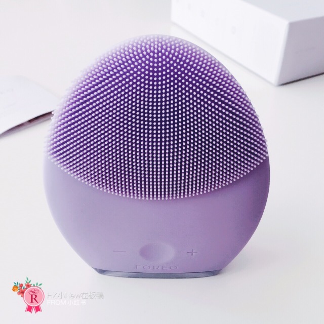 foreo luna潔面儀價格,露娜潔面儀價格 foreo luna潔面儀價格,露娜潔面儀價格