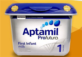 英國(guó)愛(ài)他美白金版怎么樣？英國(guó)愛(ài)他美白金版好不好？