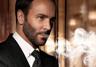 電子煙哪個(gè)牌子好？電子煙多少錢一盒