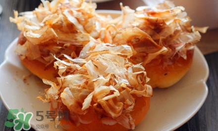 木魚花可以直接食用嗎？木魚花可以當(dāng)零食吃嗎