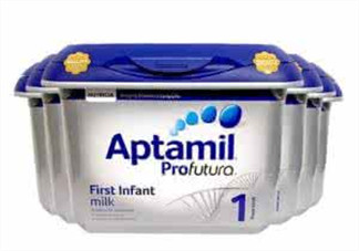 英國(guó)愛(ài)他美白金版和普通版的區(qū)別 英國(guó)愛(ài)他美白金版奶粉特點(diǎn)？