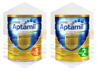 澳洲愛他美奶粉價格表 澳洲愛他美奶粉多少錢？