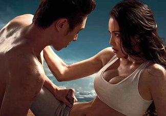 偉哥真的管用嗎？偉哥真的能延長時(shí)間嗎？