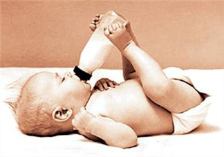 接近母乳的奶粉有哪些？接近母乳味道的奶粉有哪些？