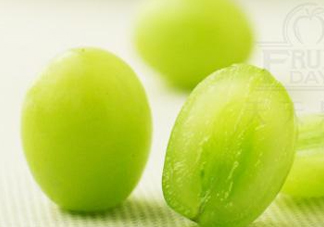 青提多少錢(qián)一斤？2017年青提多少錢(qián)一斤?