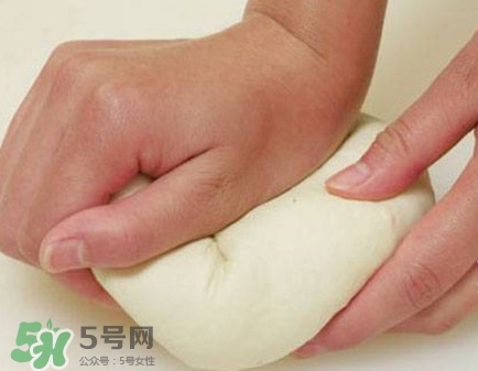 菜盒子怎么做？菜盒子怎么包