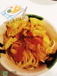 拌面怎么做簡單又好吃 適合夏天吃的拌面推薦 拌面怎么做簡單又好吃 適合夏天吃的拌面推薦