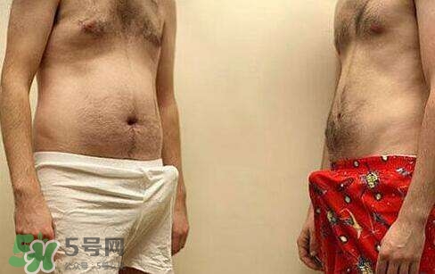 晨勃是什么意思？晨勃是怎么回事？