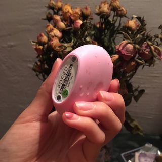 foreo luna潔面儀價格,露娜潔面儀價格 foreo luna潔面儀價格,露娜潔面儀價格