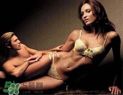 偉哥能延長多少時間？偉哥怎么服用？