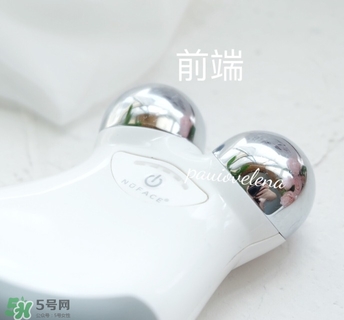 facepump美容儀和nuface美容儀哪個好?