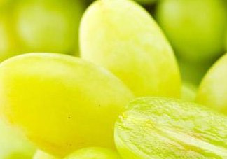 青提怎么吃？青提怎么去皮？