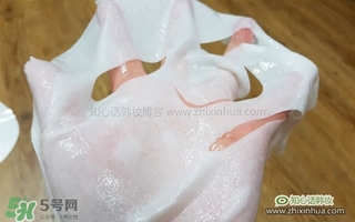 艾醫(yī)生草本絲絨面膜怎么樣？艾醫(yī)生草本面膜好用嗎功效