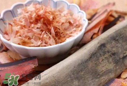 木魚花過期還能用嗎？木魚花怎么保存