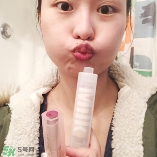 milk makeup粉底棒怎么樣?milk makeup粉底棒好用嗎? milk makeup粉底棒怎么樣?milk makeup粉底棒好用嗎?