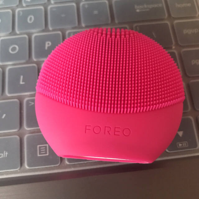 foreo luna play換電池,foreo luna play怎么用 foreo luna play換電池,foreo luna play怎么用
