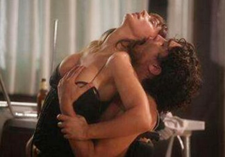 晨勃時間多久算正常？不晨勃對身體有沒有危害？