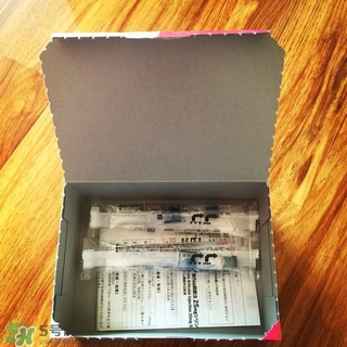 日本天倍水光針怎么樣？天倍水光針效果怎么樣？