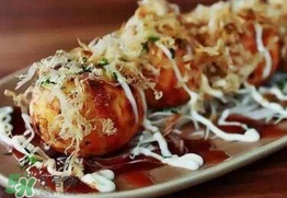 木魚花在哪里能買到？木魚花哪里有賣的